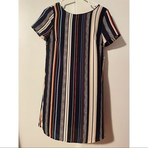 Charlotte Russe Dress